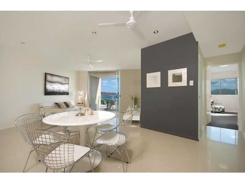 3/1 Little  Street, Belgian Gardens QLD 4810