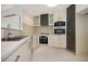12/1 little  Street, Belgian Gardens QLD 4810