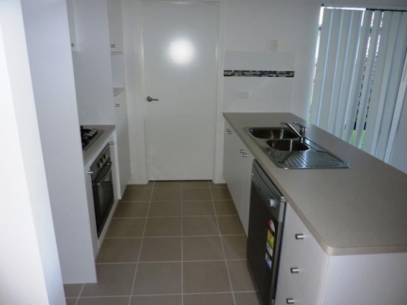 54E Dunlop Street KELSO 4815, Kelso QLD 4815