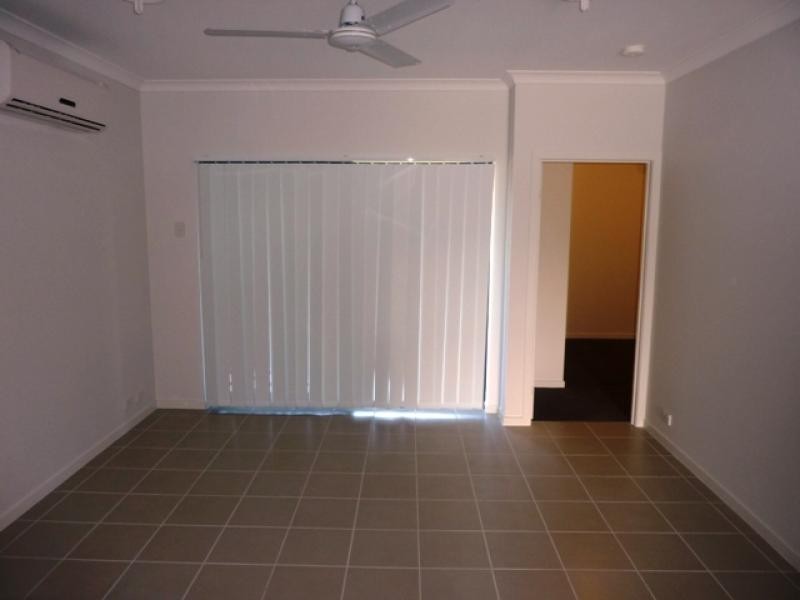 54E Dunlop Street KELSO 4815, Kelso QLD 4815