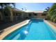 17 Bronco Court, Kelso QLD 4815