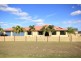17 Bronco Court, Kelso QLD 4815