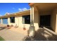 17 Bronco Court, Kelso QLD 4815