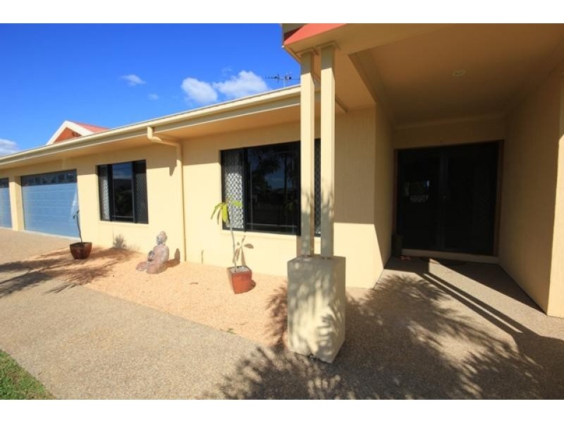 17 Bronco Court, Kelso QLD 4815