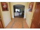 17 Bronco Court, Kelso QLD 4815