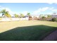 17 Bronco Court, Kelso QLD 4815