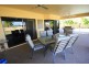 17 Bronco Court, Kelso QLD 4815