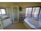 17 Bronco Court, Kelso QLD 4815