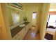17 Bronco Court, Kelso QLD 4815