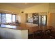 17 Bronco Court, Kelso QLD 4815