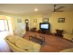 17 Bronco Court, Kelso QLD 4815