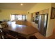 17 Bronco Court, Kelso QLD 4815