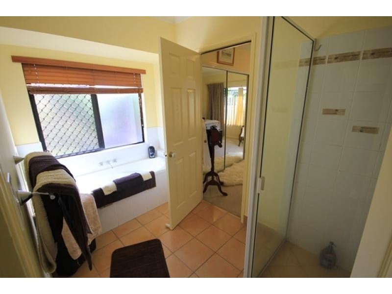 17 Bronco Court, Kelso QLD 4815