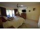 17 Bronco Court, Kelso QLD 4815
