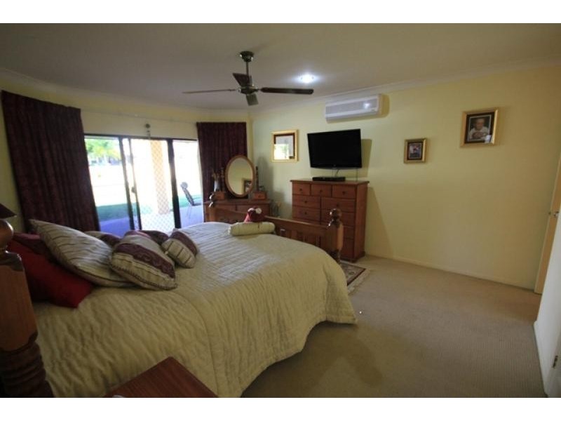17 Bronco Court, Kelso QLD 4815