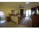 17 Bronco Court, Kelso QLD 4815