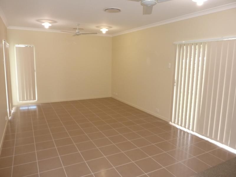 54G Dunlop  Street KELSO 4815, Kelso QLD 4815