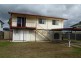 16 Hasson Street KIRWAN 4817, Kirwan QLD 4817