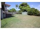 16 Hasson Street KIRWAN 4817, Kirwan QLD 4817