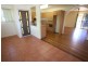 16 Hasson Street KIRWAN 4817, Kirwan QLD 4817