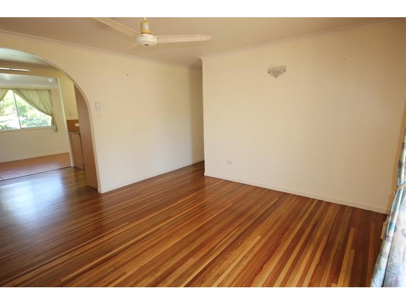16 Hasson Street KIRWAN 4817, Kirwan QLD 4817