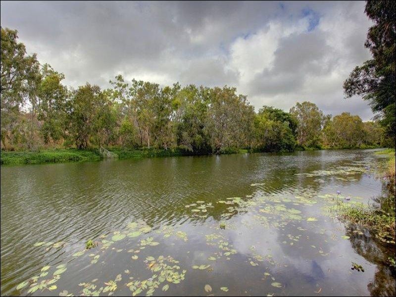 125 Framara Drive KELSO 4815, Kelso QLD 4815