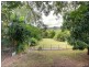 125 Framara Drive KELSO 4815, Kelso QLD 4815