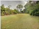 125 Framara Drive KELSO 4815, Kelso QLD 4815
