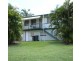 15 Robert Towns Crescent CONDON 4815, Condon QLD 4815