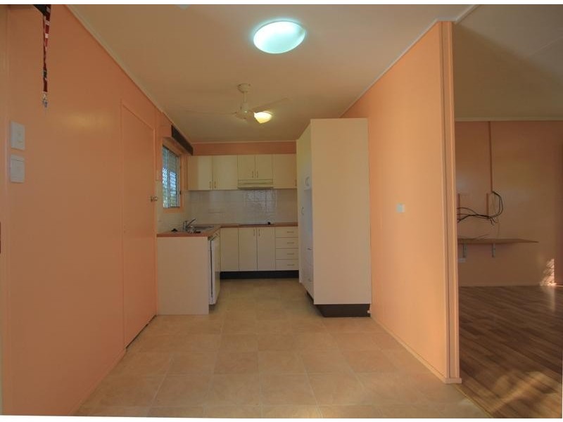 15 Robert Towns Crescent CONDON 4815, Condon QLD 4815