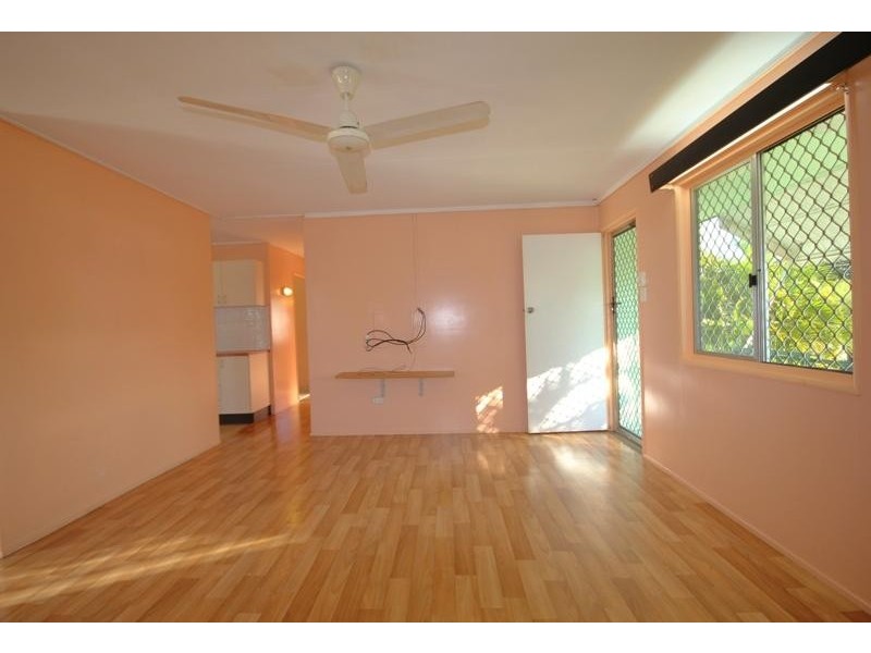 15 Robert Towns Crescent CONDON 4815, Condon QLD 4815