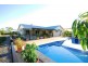 12 Loriston  Road MOUNT LOW 4818, Mount Low QLD 4818