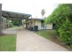 79 Gollogly  Lane CONDON 4815, Condon QLD 4815