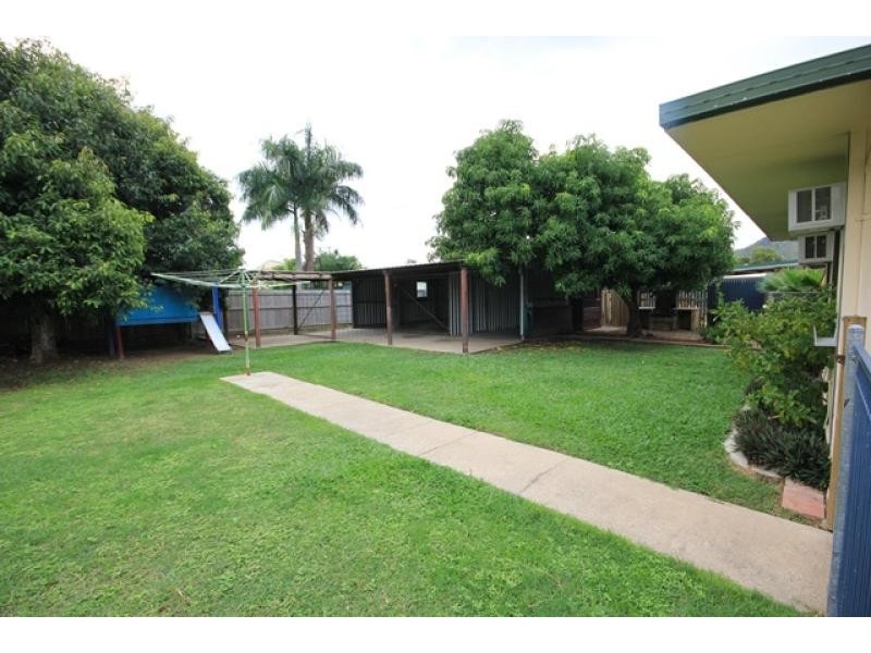 79 Gollogly  Lane CONDON 4815, Condon QLD 4815