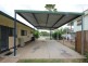 79 Gollogly  Lane CONDON 4815, Condon QLD 4815