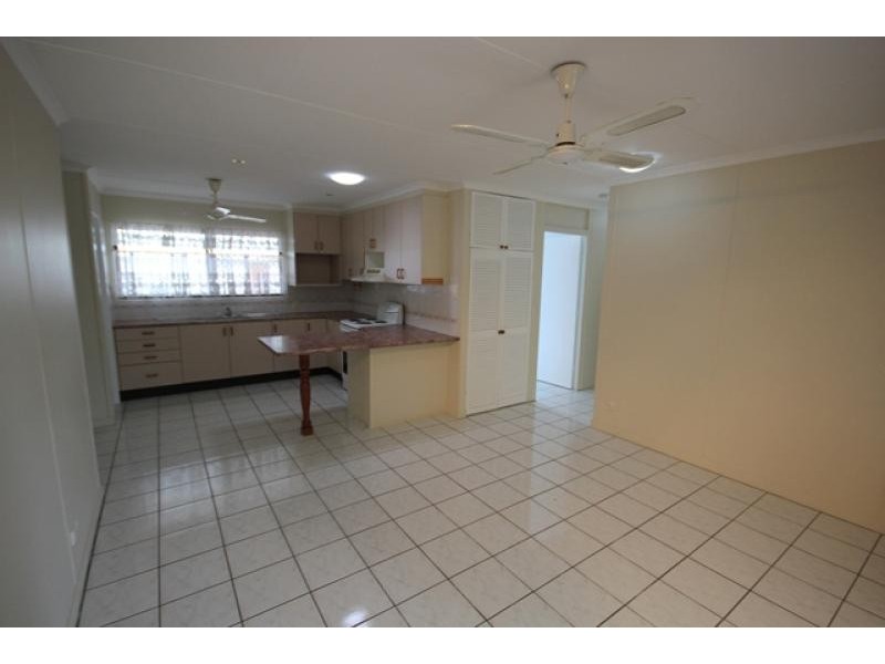 79 Gollogly  Lane CONDON 4815, Condon QLD 4815