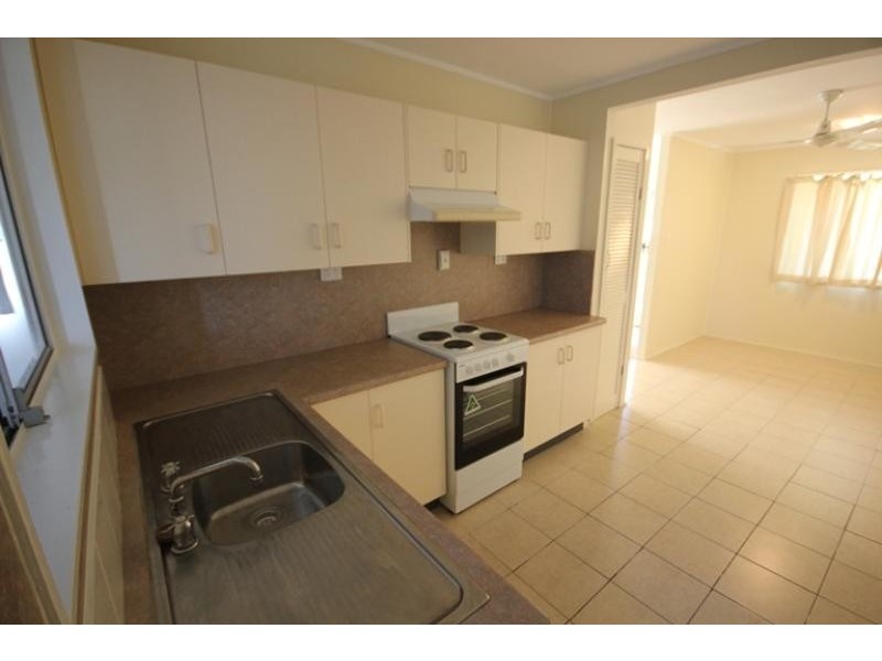 36 Kulgun Crescent KELSO 4815, Kelso QLD 4815