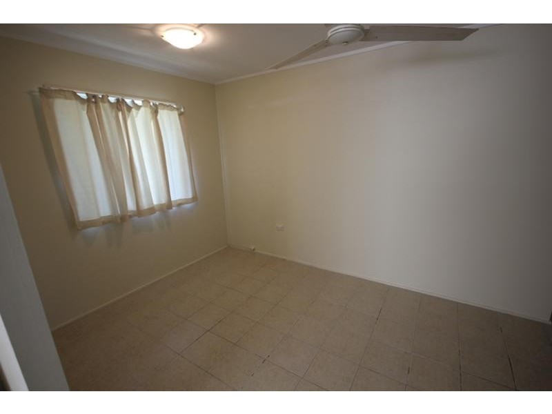 36 Kulgun Crescent KELSO 4815, Kelso QLD 4815