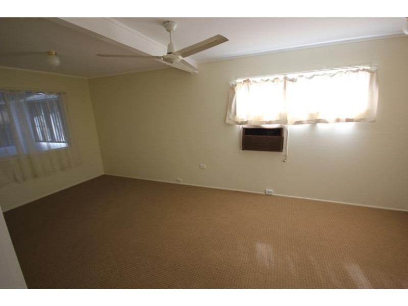 36 Kulgun Crescent KELSO 4815, Kelso QLD 4815