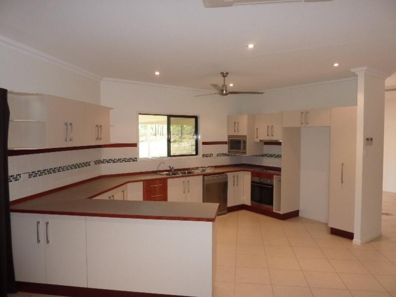 10 Doriean Way JENSEN 4818, Jensen QLD 4818