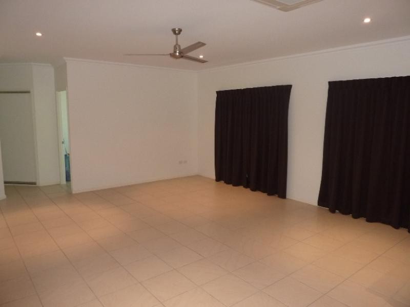 10 Doriean Way JENSEN 4818, Jensen QLD 4818