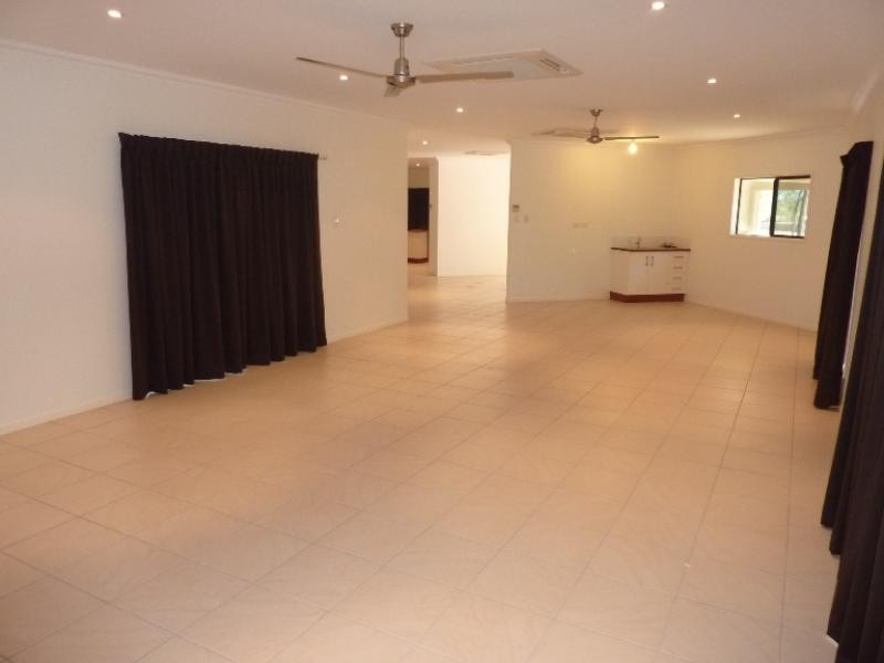 10 Doriean Way JENSEN 4818, Jensen QLD 4818