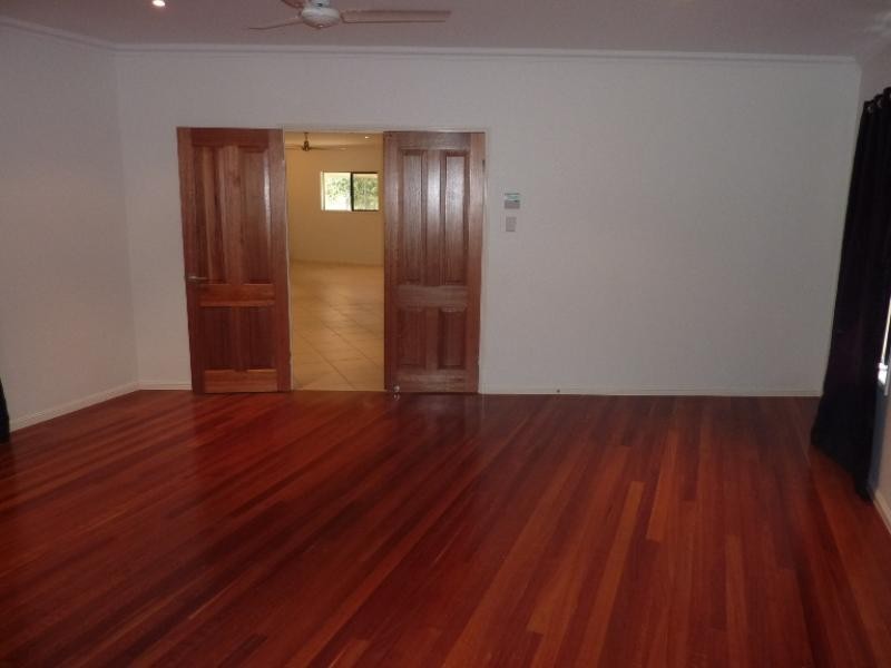 10 Doriean Way JENSEN 4818, Jensen QLD 4818