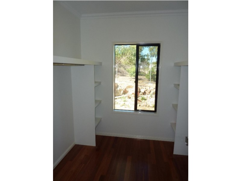 10 Doriean Way JENSEN 4818, Jensen QLD 4818