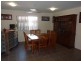 36 Bookara Gum Crescent MOUNT LOW 4818, Mount Low QLD 4818