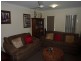 36 Bookara Gum Crescent MOUNT LOW 4818, Mount Low QLD 4818