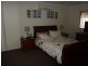 36 Bookara Gum Crescent MOUNT LOW 4818, Mount Low QLD 4818