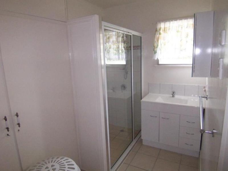 23 Willis  Street VINCENT 4814, Vincent QLD 4814