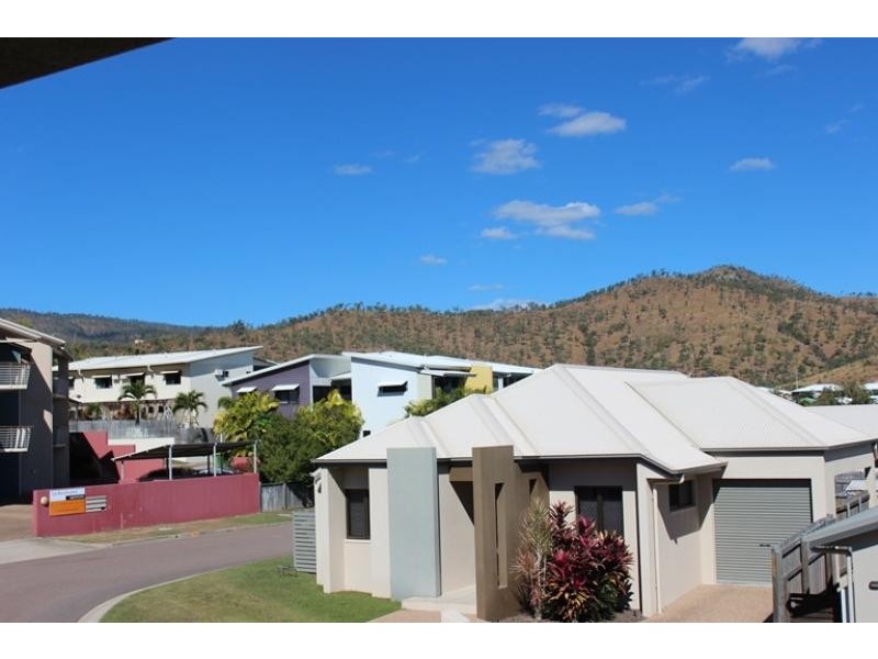 41 Paddington Terrace DOUGLAS 4814, Douglas QLD 4814