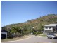 23  Kosciusko Way MOUNT LOUISA 4814, Mount Louisa QLD 4814